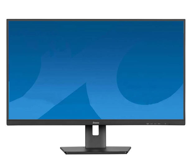 IIYAMA ProLite XUB3297QSNP-B1 - 1361888 - zdjęcie